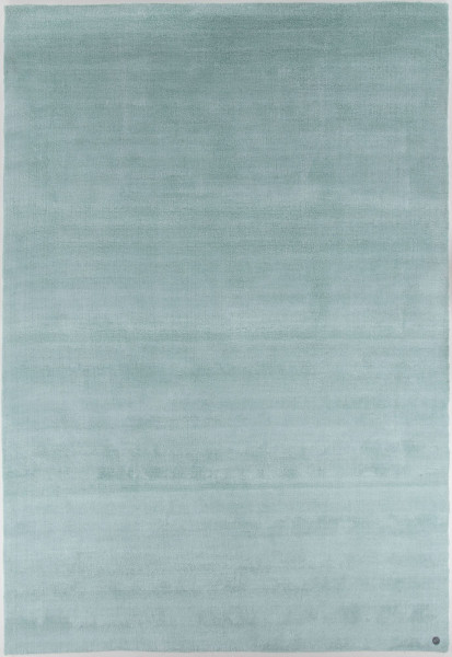 Teppich aus 100% Polyester; handgetuftet | Tom Tailor - Powder