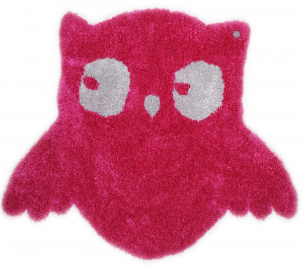 Soft - Owl