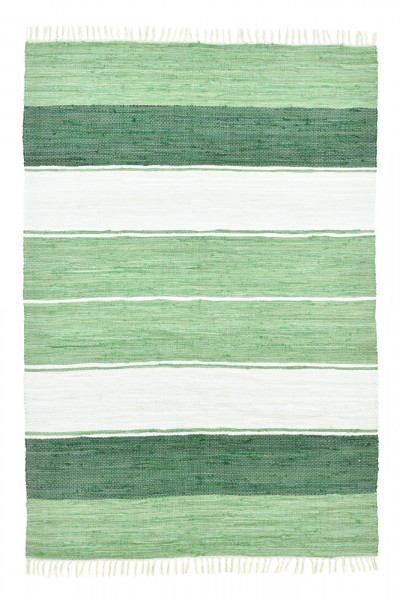 Happy Design - Stripes