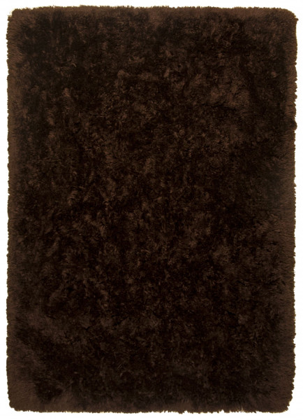 Teppich aus 100% Polypropylen; handgetuftet | Tom Tailor - Flocatic