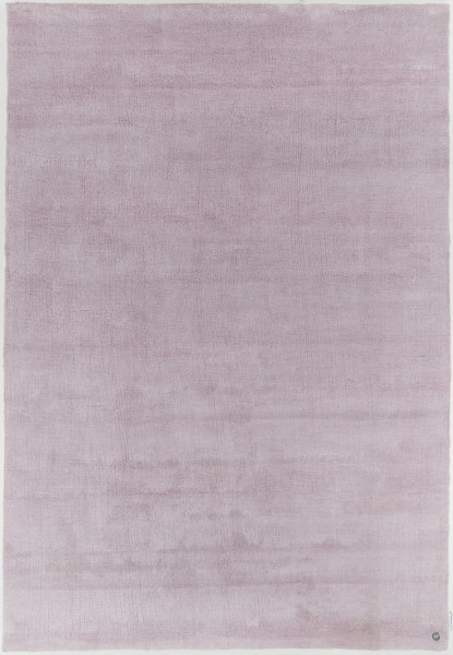 Teppich aus 100% Polyester; handgetuftet | Tom Tailor - Powder